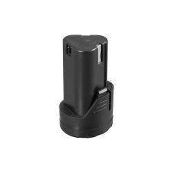 Аккумулятор для шуруповерта Intertool 12В Li-ion к WT-0310/WT-0318/WT-0322 (WT-0319)