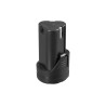Аккумулятор для шуруповерта Intertool 12В Li-ion к WT-0310/WT-0318/WT-0322 (WT-0319)