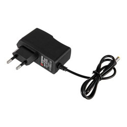 Зарядное устройство для шуруповерта Intertool 12 В Li-ion к DT-0310 (DT-0309)
