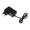 Зарядное устройство для шуруповерта Intertool 12 В Li-ion к DT-0310 (DT-0309)