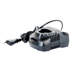 Зарядное устройство для шуруповерта Intertool 12 В Li-ion к WT-0321 (WT-0320)