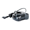 Зарядное устройство для шуруповерта Intertool 12 В Li-ion к WT-0321 (WT-0320)