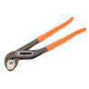 Клещи трубные Mastertool 300 мм фосфат (25-4300)