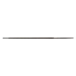 Напильник для заточки цепей Рамболд 4.8 x 200 мм (200*4.8) (3 шт.)