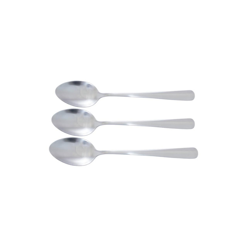 Ложка столовая Maestro (3 шт.) MR-1521-3DS (MR-1521-3DS)