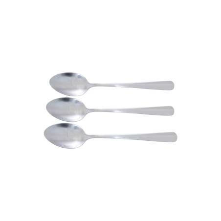 Ложка столовая Maestro (3 шт.) MR-1521-3DS (MR-1521-3DS)