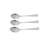 Ложка столовая Maestro (3 шт.) MR-1522-3DS (MR-1522-3DS)
