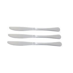 Нож столовый Maestro (3 шт.) MR-1522-3TK (MR-1522-3TK)