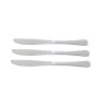 Нож столовый Maestro (3 шт.) MR-1522-3TK (MR-1522-3TK)