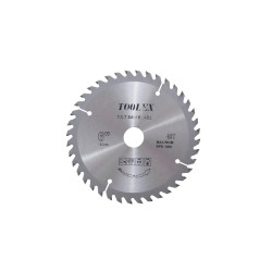 Диск пильный Рамболд 150 x 22.2 мм x 40T (SB-15040)