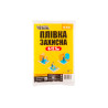 Пленка защитная Mastertool 4 х 12.5 м x 7 мкм (79-9147)