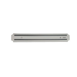 Планка магнитная для ножей Maestro 550 x 50 мм (MR-1441-55)