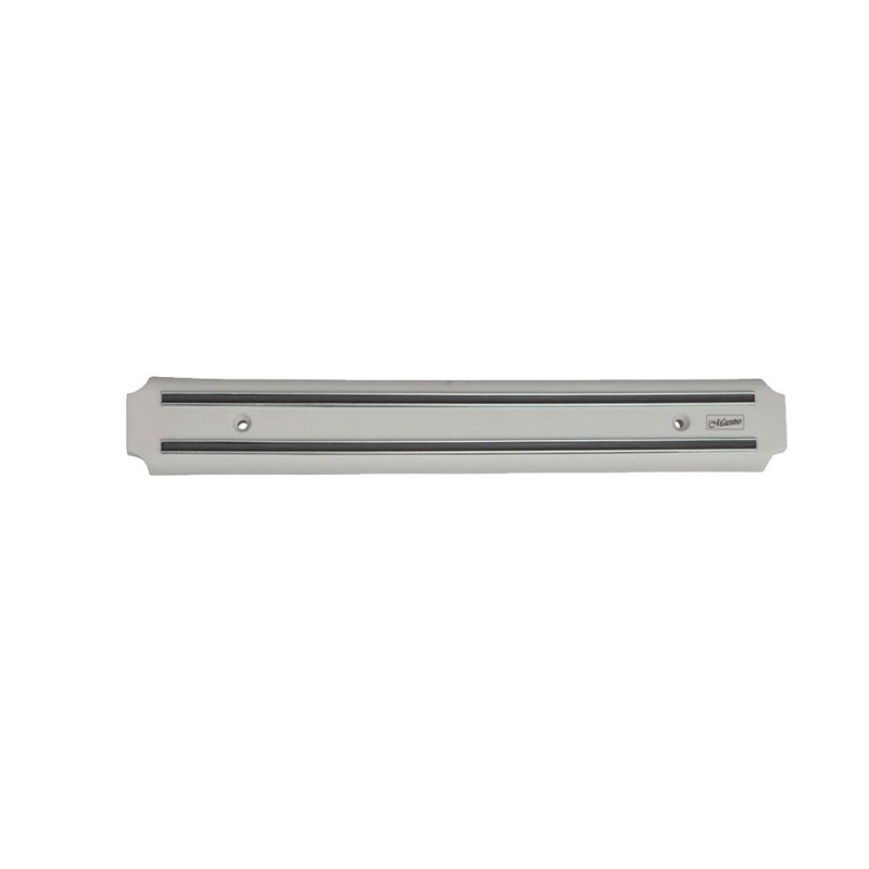 Планка магнитная для ножей Maestro 550 x 50 мм (MR-1441-55)