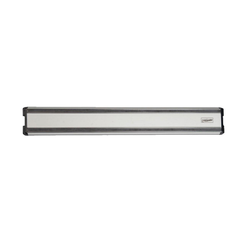 Планка магнитная для ножей Maestro 300 x 45 мм (MR-1442-30)
