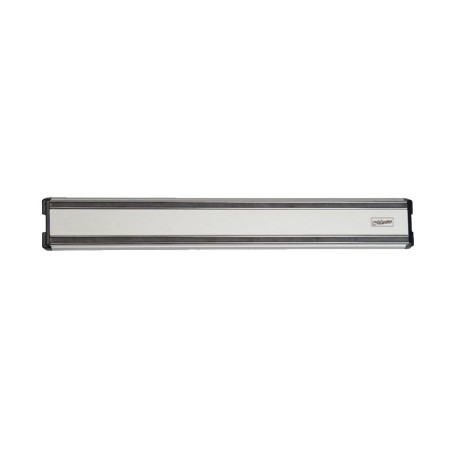 Планка магнитная для ножей Maestro 300 x 45 мм (MR-1442-30)