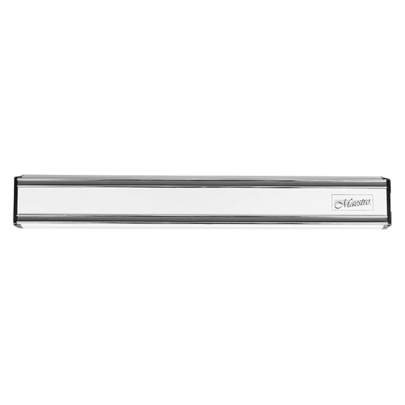 Планка магнитная для ножей Maestro 400 x 45 мм (MR-1442-40)