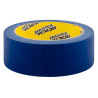 Лента малярная Mastertool 38 мм x 50 м фасадная синяя (79-9895)