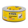 Скотч армированный Mastertool 50 мм x 25 м Pro (77-2625)