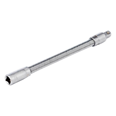 Удлинитель Сила 1/4" x 150 мм гибкий (257132)