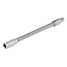 Удлинитель Сила 1/4" x 150 мм гибкий (257132)