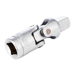Кардан Сила 1/2" (257133)