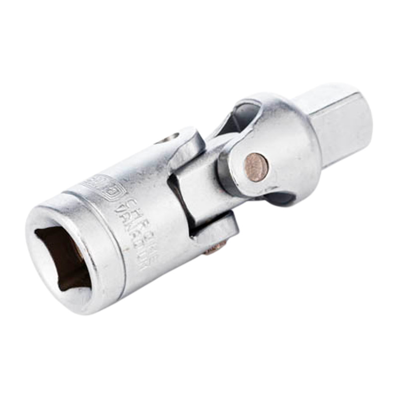 Кардан Сила 1/2" (257133)