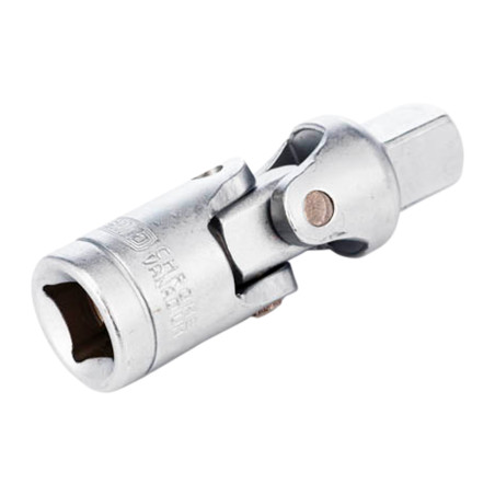 Кардан Сила 1/2" (257133)