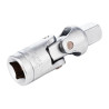 Кардан Сила 1/2" (257133)