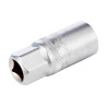 Головка свечная Сила 1/2" x 21 мм (252736)