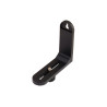 Держатель магнитный для лазерного уровня Mastertool 1/4" (30-0911)