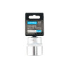 Головка шестигранная Apro 32 мм x 1/2" (252732)