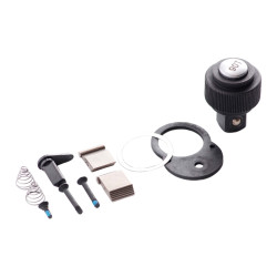 Ремонтный комплект для трещотки Apro 1/2" для 257018 257015 (257021)