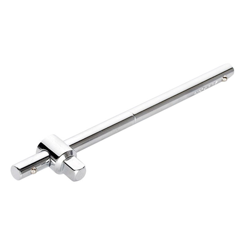 Вороток T-образный Apro 1/2" x 250 мм (257109)