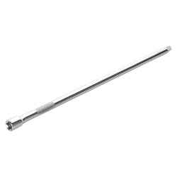 Удлинитель Apro 1/4" x 250 мм (257119)