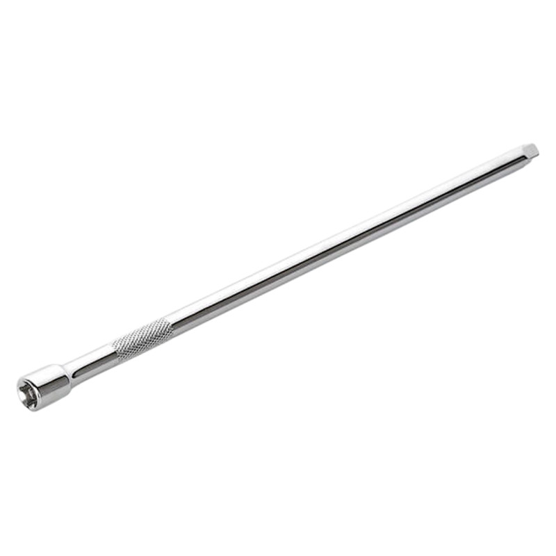 Удлинитель Apro 1/4" x 250 мм (257119)