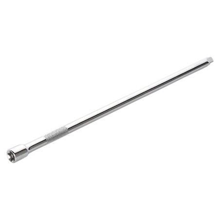 Удлинитель Apro 1/4" x 250 мм (257119)
