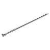 Удлинитель Apro 1/4" x 250 мм (257119)