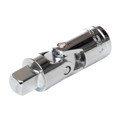 Карданный переходник Apro 1/2" (257101)