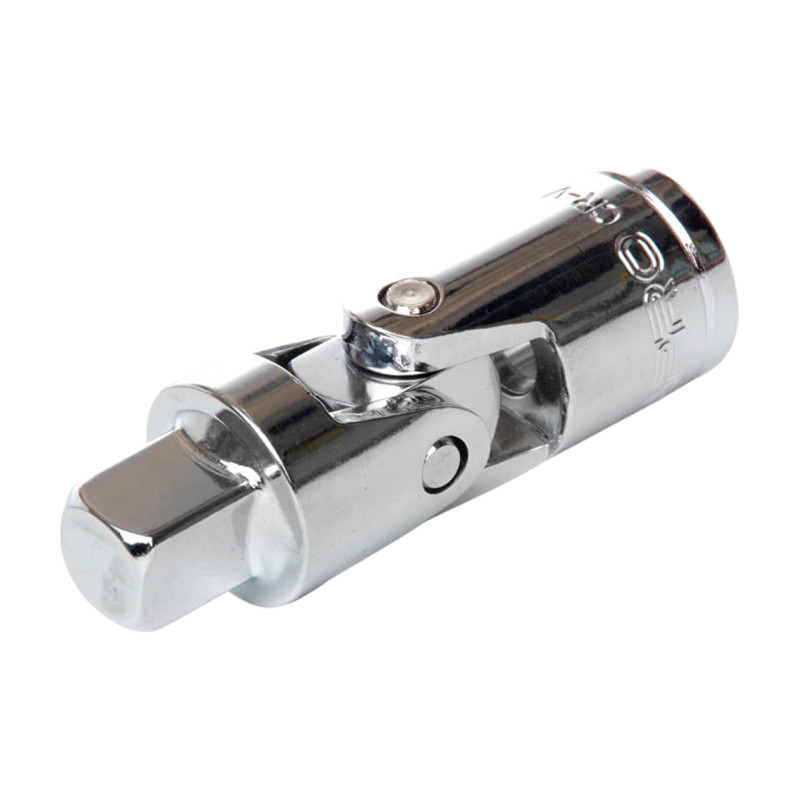 Карданный переходник Apro 1/2" (257101)
