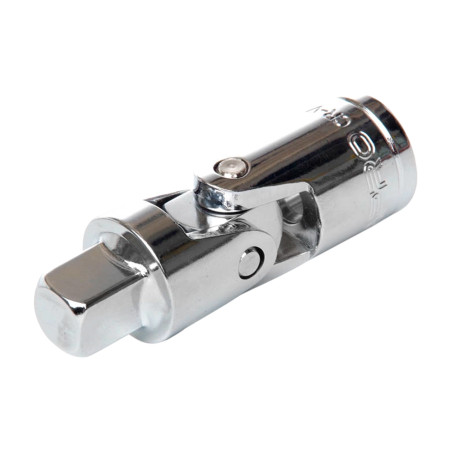 Карданный переходник Apro 1/2" (257101)