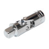 Карданный переходник Apro 1/2" (257101)