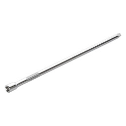 Удлинитель Apro 1/2" x 250 мм (257116)