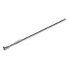 Удлинитель Apro 1/2" x 250 мм (257116)
