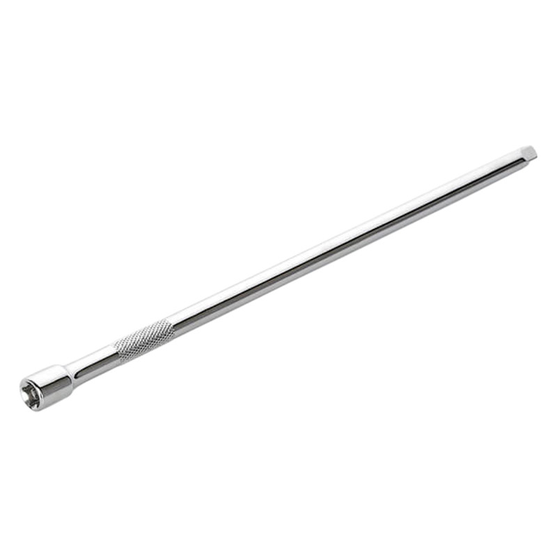 Удлинитель Apro 1/4" x 150 мм (257118)