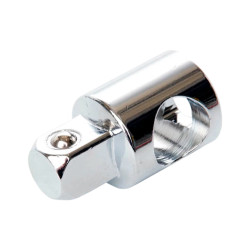 Переходник Apro 1/2" x 3/8" (257104)