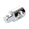 Переходник Apro 1/2" x 3/8" (257104)