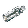 Карданный переходник Apro 1/4" (257102)