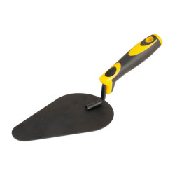 Кельма печника Mastertool 180 x 100 мм Pro (19-4222)