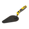 Кельма печника Mastertool 180 x 100 мм Pro (19-4222)