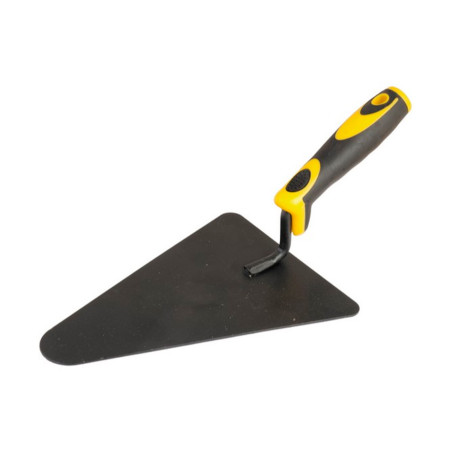 Кельма бетонщика Mastertool 150 x 200 мм Pro (19-4224)